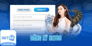 Đăng Ký Bet88