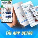 Tải App Bet88