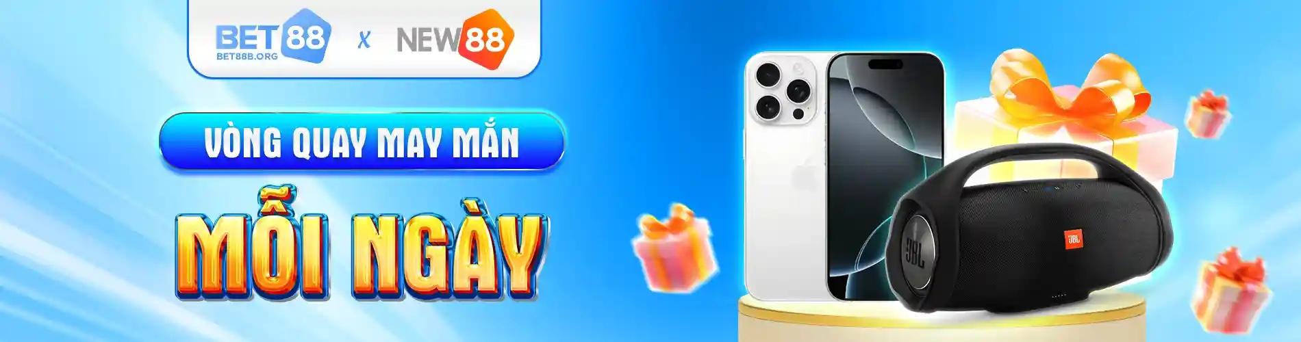 Bet 88 – Khám Phá Nền Tảng Cá Cược Trực Tuyến Hàng Đầu