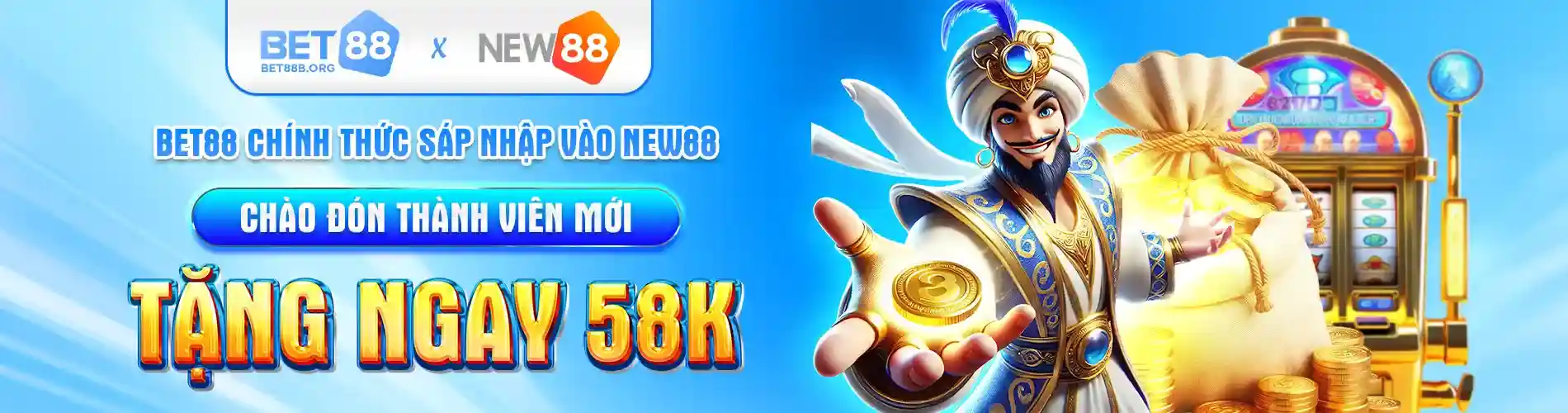 Khám Phá Bet88 – Nền Tảng Cá Cược Hàng Đầu