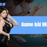 Game bài Bet88
