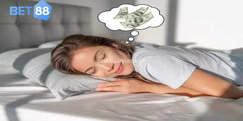 Giải mã giấc mơ để chọn số may mắn trong lô đề