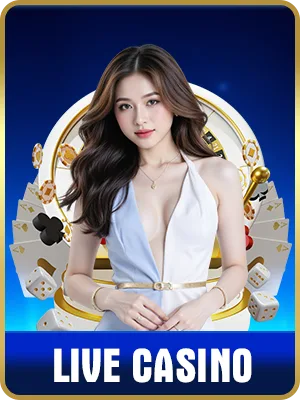 Bet88 – Khám Phá Nền Tảng Cá Cược Hàng Đầu