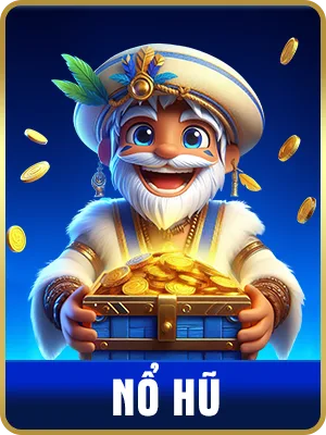 Icon Nổ hủ Bet88