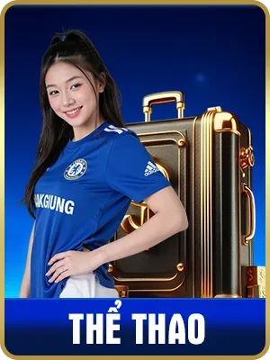 Icon Thể thao Bet88