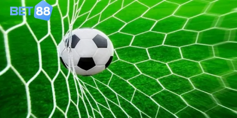 Bí kíp soi kèo chấp 0.5 từ các cao thủ tại Bet88