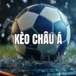 Kèo Châu Á Bet88