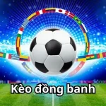 Kèo đồng banh