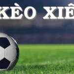 Kèo xiên bet88