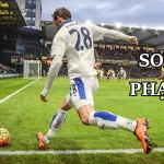 Soi kèo phạt góc Bet88